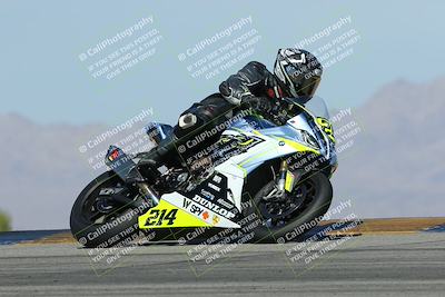 media/Mar-22-2025-CVMA (Sat) [[462c0ffedb]]/Race 11-Amateur Supersport Open/